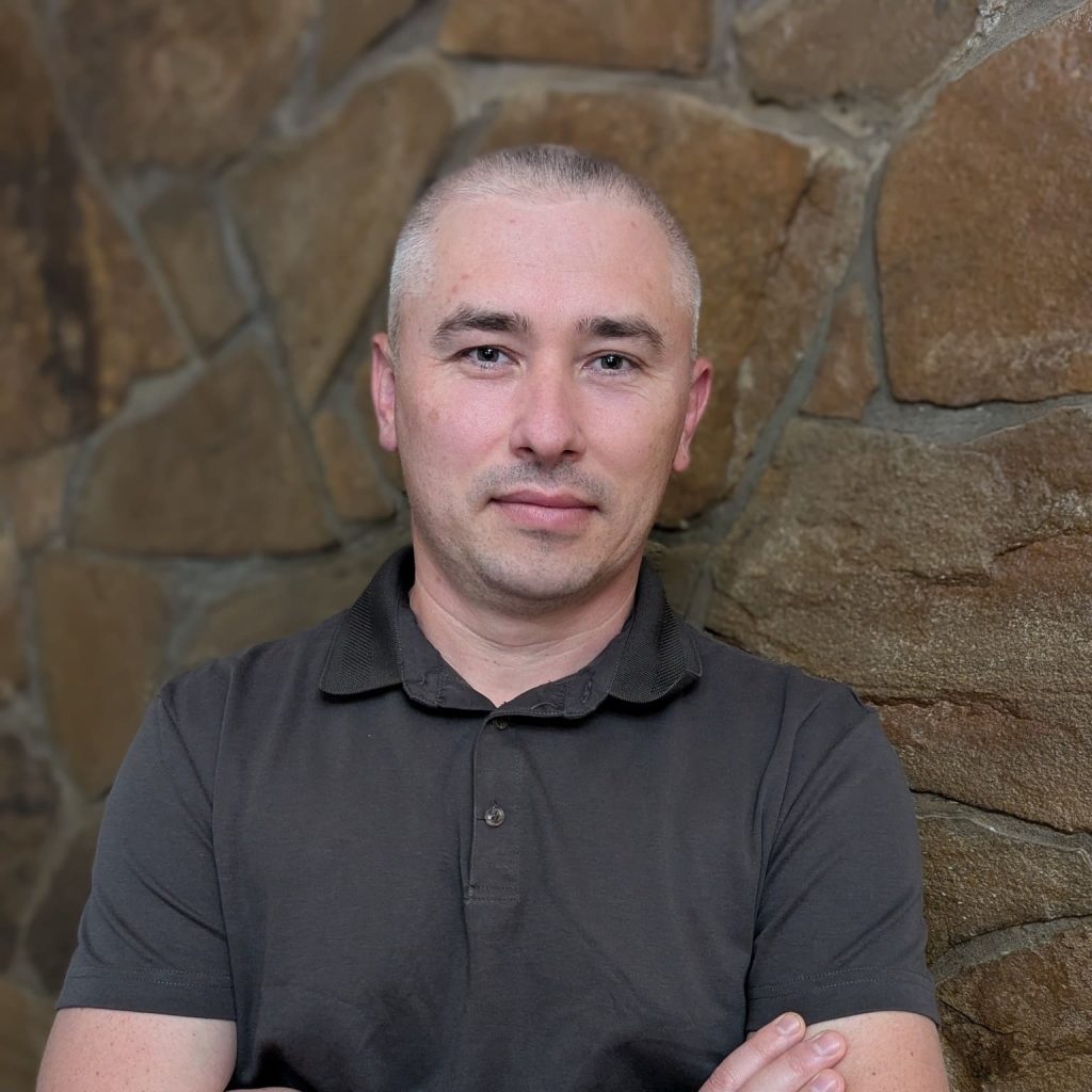 Oleksiy K.