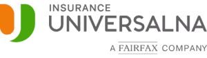 IC “UNIVERSALNA”