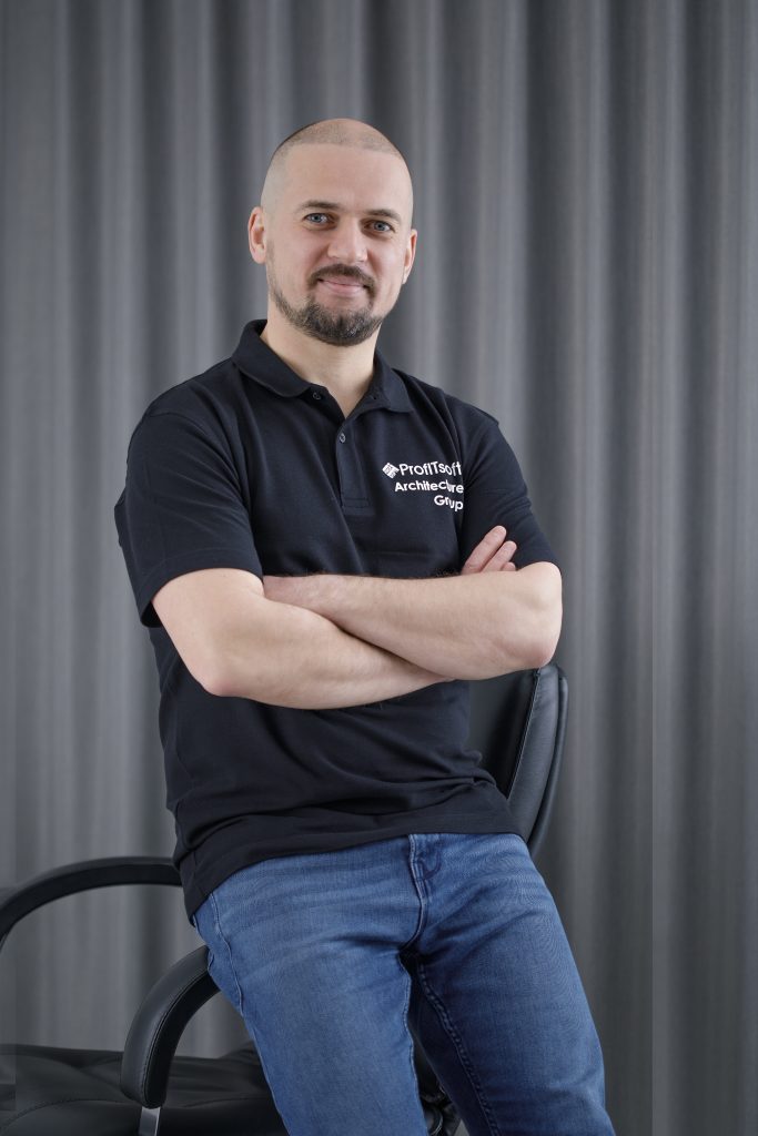 Andrii H.