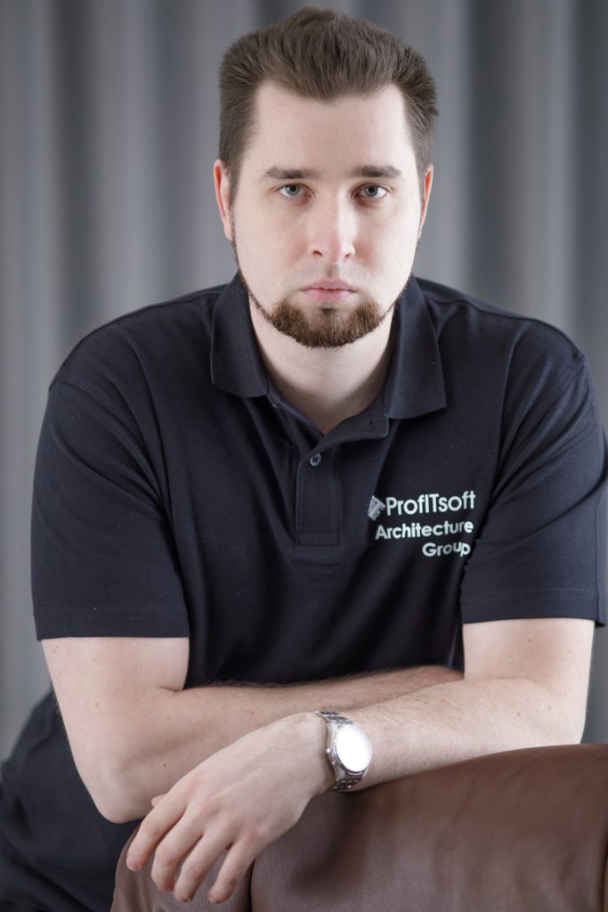 Artem I.