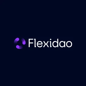 Flexidao