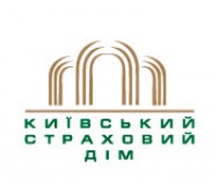 IC “Kyivskyi Strakhovyi Dim”
