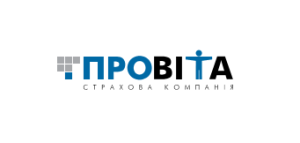 IC “Provita”