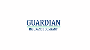IC “Guardian”