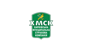 IC “XMSK”