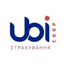IC “UBI”