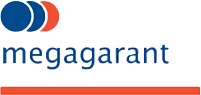 ІС “MEGAHARANT”