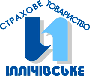 IC “Illichivska”
