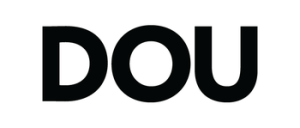 ProfITsoft educational project nominated for DOU Awards 2025 as Best Non-Profit Initiative