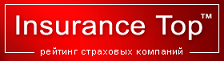 The Future of Ukraine’s Insurance Market: Access Code – Information Technologies