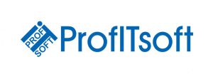 ProfITsoft invites insurers to attend a free course for administrators of the complex IC automation system