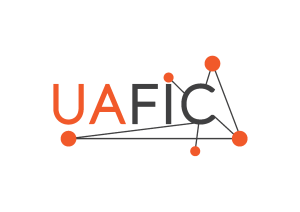 ProfITsoft nominated for the Ukrainian Fintech Awards 2025 as InsurTech Provider