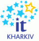 Foresight in the field of WEB X.0, e-Commerce and electronic document management