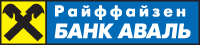 The mobile payment system was launched, the development of which was hosted by ProfITsoft