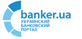 ProfITsoft took part in the development of a digital wallet