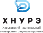 ProfITsoft has supported the winners of the All-Ukrainian Student Olympiad