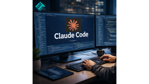 What every developer should know about LLMs